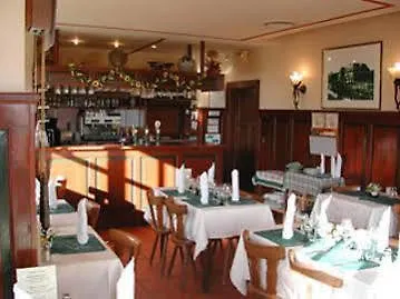 A La Vignette Hotel 2*